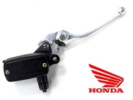 Hlavný valec prednej brzdy Honda CB 600 F HORNET 01-10 Hlavný valec prednej brzdy Honda CB 600 F HORNET 01-10