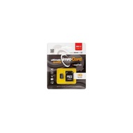 Pamäťová karta Imro 32GB microSDHC class 10 UHS-3 + a Pamäťová karta Imro 32GB microSDHC class 10 UHS-3 + a