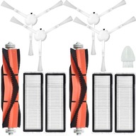 Kefy na filtre pre robotický vysávač Xiaomi Mi - Mop 1C