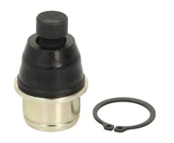 WAH PIN LOWER ALLBALLS Can-Am Commander 800 WAH PIN LOWER ALLBALLS Can-Am Commander 800