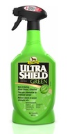 ABSORBINE UltraShield Green odpudzovač hmyzu 946 ml