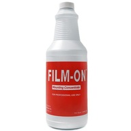 Kvapalina na inštaláciu fólie FILM-ON 1L Kvapalina na inštaláciu fólie FILM-ON 1L