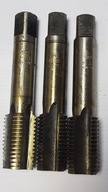 Závit M39 Fwp VIS Polish Závit M39 Fwp VIS Polish