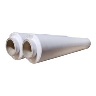 Stretch fólia BIELA 2,5 kg tenké jadro 170% Stretch fólia BIELA 2,5 kg tenké jadro 170%