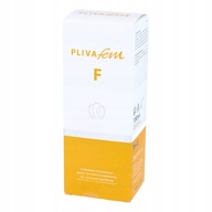 PLIVAFEM F Gél na intímnu hygienu - mykóza 150 ml PLIVAFEM F Gél na intímnu hygienu - mykóza 150 ml