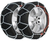 SNEHOVÉ REŤAZE BUS SUV KB255 255/50R19 245/55R19 SNEHOVÉ REŤAZE BUS SUV KB255 255/50R19 245/55R19