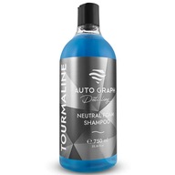 AUTO GRAPH Turmalínová čerešňa 750ml - neutrálny autošampón AUTO GRAPH Turmalínová čerešňa 750ml - neutrálny autošampón