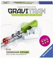 Gravitrax - Tuba Gravitrax - Tuba