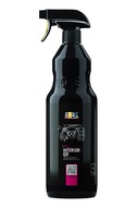 ADBL INTERIER QD 500ML - ČISTENIE INTERIÉRU ADBL INTERIER QD 500ML - ČISTENIE INTERIÉRU