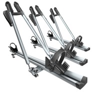 3x STREŠNÝ NOSIČ NA BICYKLE STREŠNÝ NOSIČ NA BICYKLE 3x STREŠNÝ NOSIČ NA BICYKLE STREŠNÝ NOSIČ NA BICYKLE