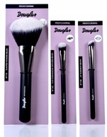 SET DOUGLAS MAKEUP ŠTETEC SET DOUGLAS MAKEUP ŠTETEC