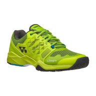 TENIS YONEX SONICAGE AC MEN 40 PROMOTOPÁNKY