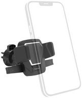 DRŽIAK DO AUTO HAMA PRE SMARTFÓNY 5,5-8,5 cm DRŽIAK DO AUTO HAMA PRE SMARTFÓNY 5,5-8,5 cm