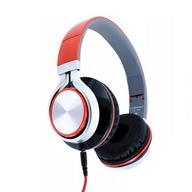 KÁBLOVÉ SLÚCHADLÁ PRE TELEFÓN MP3 POČÍTAČ KONEKTOR PRE LAPTOP 3,5 mm KÁBLOVÉ SLÚCHADLÁ PRE TELEFÓN MP3 POČÍTAČ KONEKTOR PRE LAPTOP 3,5 mm