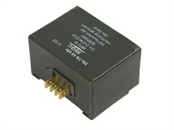ELBA Smerový istič 12V 2X21W 2,5A SIMSON SC ELBA Smerový istič 12V 2X21W 2,5A SIMSON SC