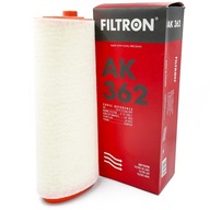Vzduchový filter Filtron AK362 AK 362 Vzduchový filter Filtron AK362 AK 362