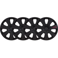 15 krytov kolies pre SUZUKI SX4 SWIFT VITARA IGNIS 15 krytov kolies pre SUZUKI SX4 SWIFT VITARA IGNIS