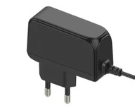 POS NAPÁJACÍ ZDROJ 1A 9W 9V IP20 POS09100A POS NAPÁJACÍ ZDROJ 1A 9W 9V IP20 POS09100A