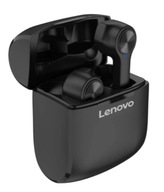 Puzdro na mikrofón Lenovo HT20 Bluetooth TWS Puzdro na mikrofón Lenovo HT20 Bluetooth TWS