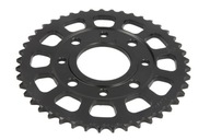 JT JTR269,45 zadné hnacie ozubené koleso JT JTR269,45 zadné hnacie ozubené koleso