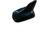 AUDI A3 A4 A5 A6 A7 A8 STREŠNÁ ANTÉNA 4N0035503AH AUDI A3 A4 A5 A6 A7 A8 STREŠNÁ ANTÉNA 4N0035503AH