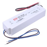 LED NAPÁJANIE 24V 4,2A 100W DOBRE LPV-100-24 LED NAPÁJANIE 24V 4,2A 100W DOBRE LPV-100-24