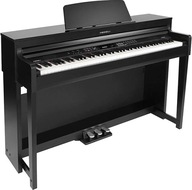MEDELI DP-460K BK NEW Digitálne piano 24h