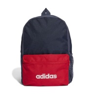Školský batoh Adidas LK GRAPH BP K, viacfarebný