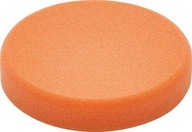 FESTOOL SPONGE PS STF D150X30 OR/5 FESTOOL SPONGE PS STF D150X30 OR/5