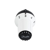 TERMOSTATICKÁ HLAVA DANFOSS PANDA RAS-CK M30x15 TERMOSTATICKÁ HLAVA DANFOSS PANDA RAS-CK M30x15