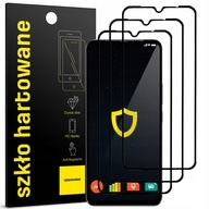 3X TEPRENÉ SKLO 5D SKLO PRE VIVO Y70 3X TEPRENÉ SKLO 5D SKLO PRE VIVO Y70