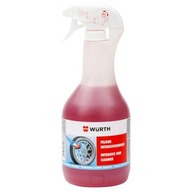 WURTH INTENSIVE CLEANER