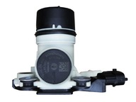 ADBLUE R MASTER III ČERPADLO MOVANO 170428098R ORIGINÁL ADBLUE R MASTER III ČERPADLO MOVANO 170428098R ORIGINÁL
