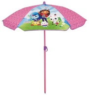 GABI CAT HOUSE GARDEN SLNEČNÍK PRE DETI GABI CAT HOUSE GARDEN SLNEČNÍK PRE DETI