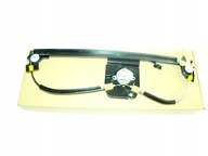 OKNO OKNO PRAVÉ PREDNÉ RENAULT SCENIC, 03-