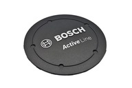 Kryt motora Bosch Active Line gen 2