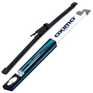 STIERAČ ZADNÉHO OKNA OXIMO WR490250 25cm 250mm STIERAČ ZADNÉHO OKNA OXIMO WR490250 25cm 250mm