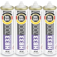 Náplň plynová do spojovacích materiálov 115mm 56ml 4 ks 28g Náplň plynová do spojovacích materiálov 115mm 56ml 4 ks 28g