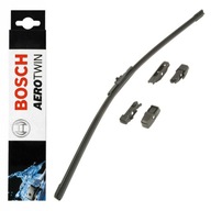 BOSCH STIERAČ AEROTWIN 600MM LAND ROVER BOSCH STIERAČ AEROTWIN 600MM LAND ROVER