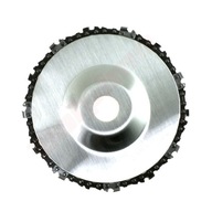 DOSKA REŤAZE STIHL FS56 FS70 FS130 FS240 DOSKA REŤAZE STIHL FS56 FS70 FS130 FS240