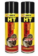 LEPIDLO na čalúnenie SPRAY Headliner High Temperature LEPIDLO na čalúnenie SPRAY Headliner High Temperature