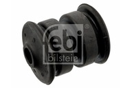 SILENTBLOCK PRUŽINA PREDNÁ ZADNÁ L/R 14MM 52MM VW LT 28-35 I LT 40-55 I SILENTBLOCK PRUŽINA PREDNÁ ZADNÁ L/R 14MM 52MM VW LT 28-35 I LT 40-55 I