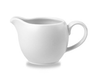 PROFIL NÁDRŽKY NA MLIEKO 114 ml KRÉMOVÝ PORCELÁN PROFIL NÁDRŽKY NA MLIEKO 114 ml KRÉMOVÝ PORCELÁN