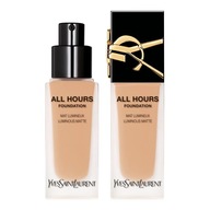 YVES SAINT LAURENT YSL All Hours Foundation LN7 25ml YVES SAINT LAURENT YSL All Hours Foundation LN7 25ml