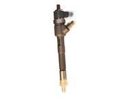 0445110351 BOSCH INJECTOR CR FIORINO 1.3 JTD 0445110351 BOSCH INJECTOR CR FIORINO 1.3 JTD