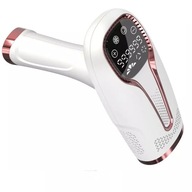 BIKINI Najlepší IPL LASER Epilátor pre telo BIKINI Najlepší IPL LASER Epilátor pre telo