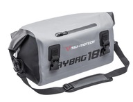 SW-MOTECH SUCHÝ VAK 180 VODEODOLNÝ 18L SW-MOTECH SUCHÝ VAK 180 VODEODOLNÝ 18L