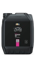 ADBL Interier QD Cockpit Care Liquid 5L