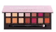 Moderná renesančná paleta Anastasie Beverly Hills Moderná renesančná paleta Anastasie Beverly Hills