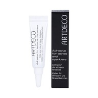 ARTDECO Lepidlo na umelé mihalnice 5ml ARTDECO Lepidlo na umelé mihalnice 5ml